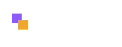 MyncAdz